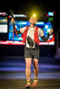 BIB: 
                            <button type="button" onclick="openModal(19569536)" class="btn btn-primary btn-sm float-right btn-popup" data-toggle="modal" data-target=".modal-high-quality">
                        <i class="fas fa-shopping-cart"></i> Add to Cart
                    </button>
                                            <button type="button" onclick="isThisMe(19569536, true)" class="btn btn-success btn-sm float-right btn-popup btn-isme hidden" data-toggle="tooltip" data-placement="bottom" title="นี่คือรูปของคุณใช่ไหม คลิกที่นี่เพื่อเอาเข้าอัลบั้ม">
                        <i class="fas fa-plus"></i> Add to album
                    </button>
                    <button type="button" onclick="isThisMe(19569536, false)" class="btn btn-warning btn-sm float-right btn-popup btn-isnotme hidden">
                        <i class="fas fa-ban"></i> Remove from album
                    </button>